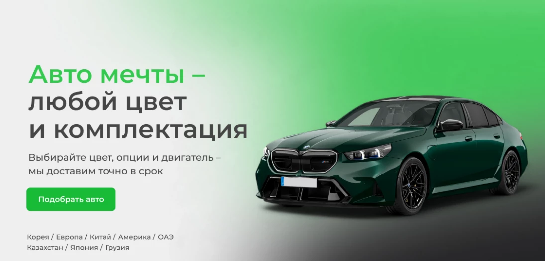 fd62b8b51edc11f08f1b32b348a53f00-4.jpeg