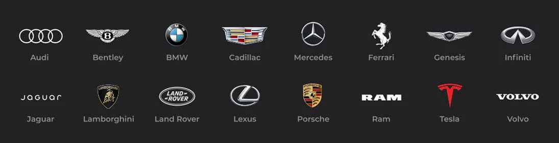 fd62b8b51edc11f08f1b32b348a53f00-3.jpeg