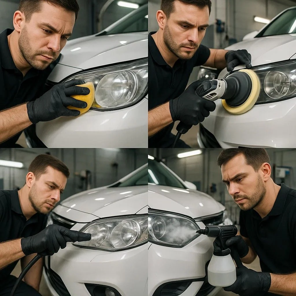 headlight-restoration-process-car-detailing.jpg