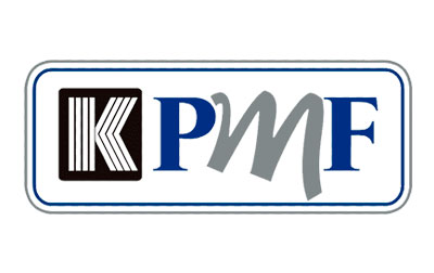 Пленки KPMF